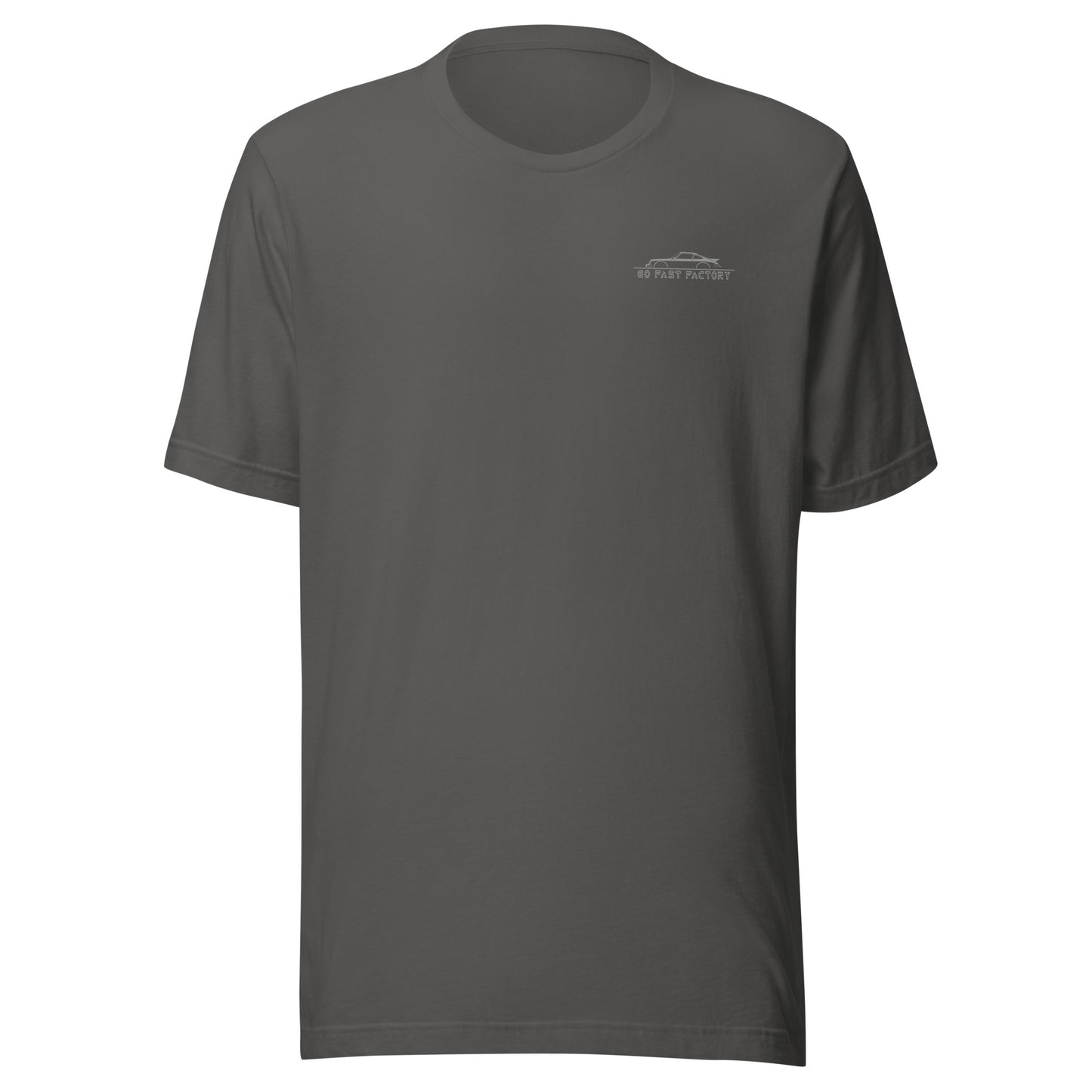 GFF Men's T-shirt