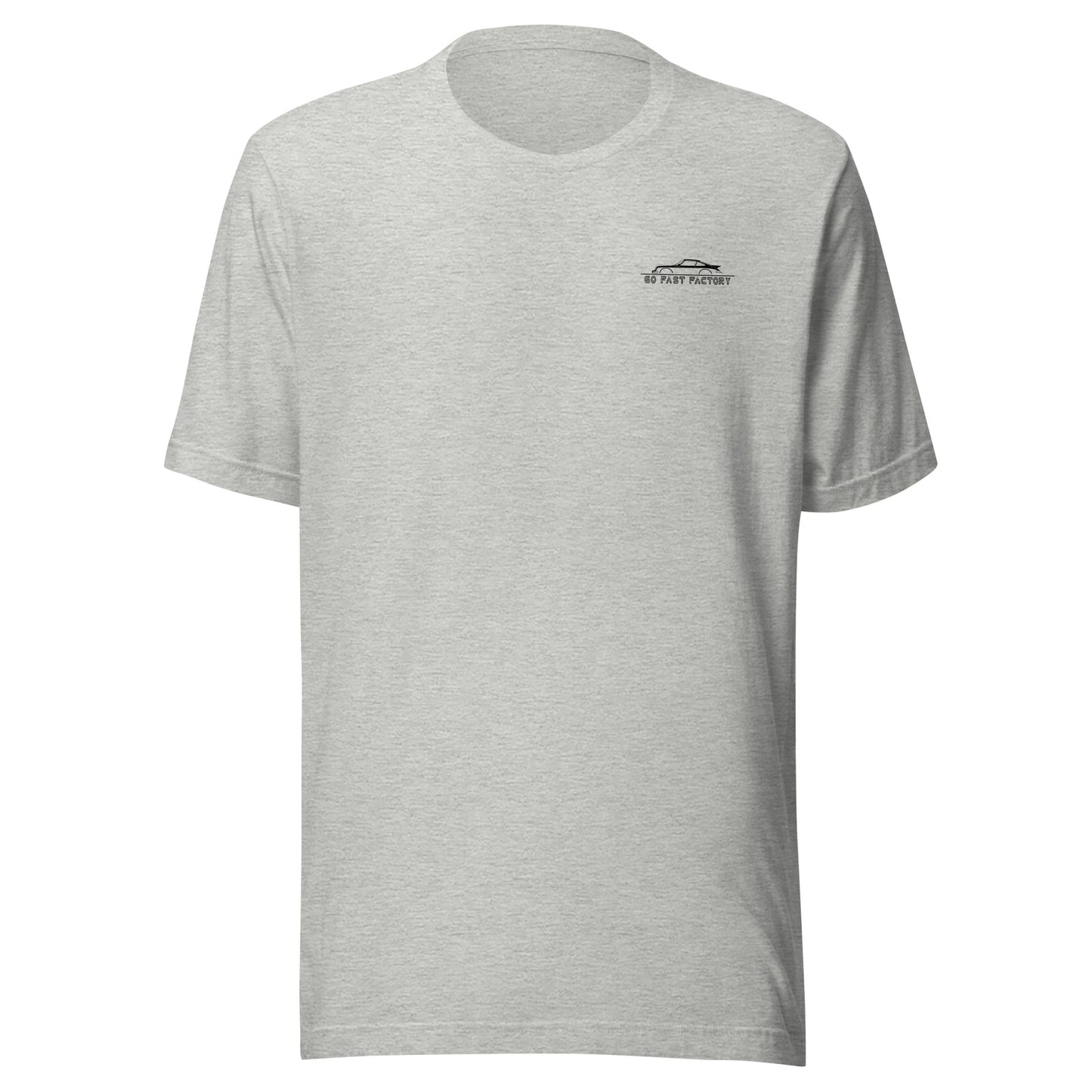 GFF Men's T-shirt