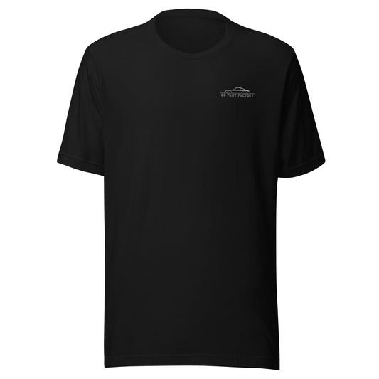 GFF Men's T-shirt