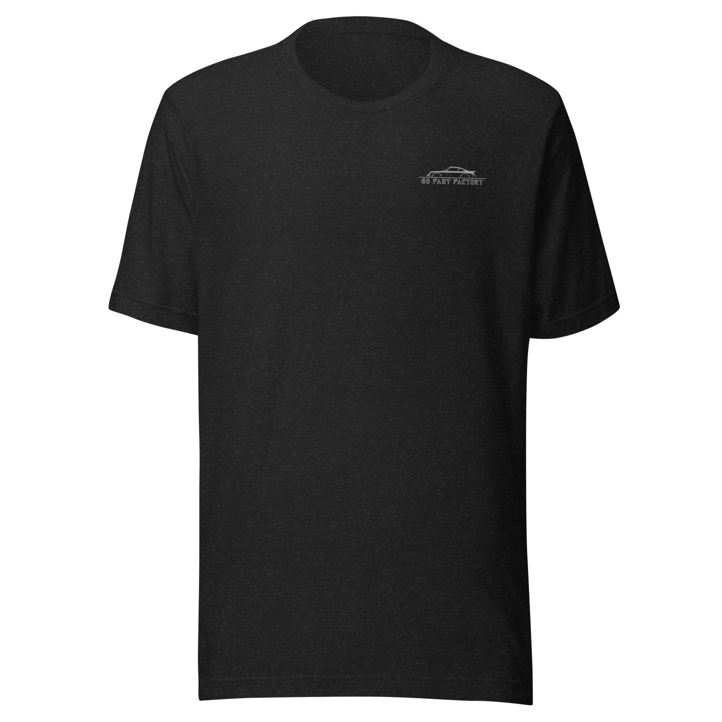 GFF Men's T-shirt