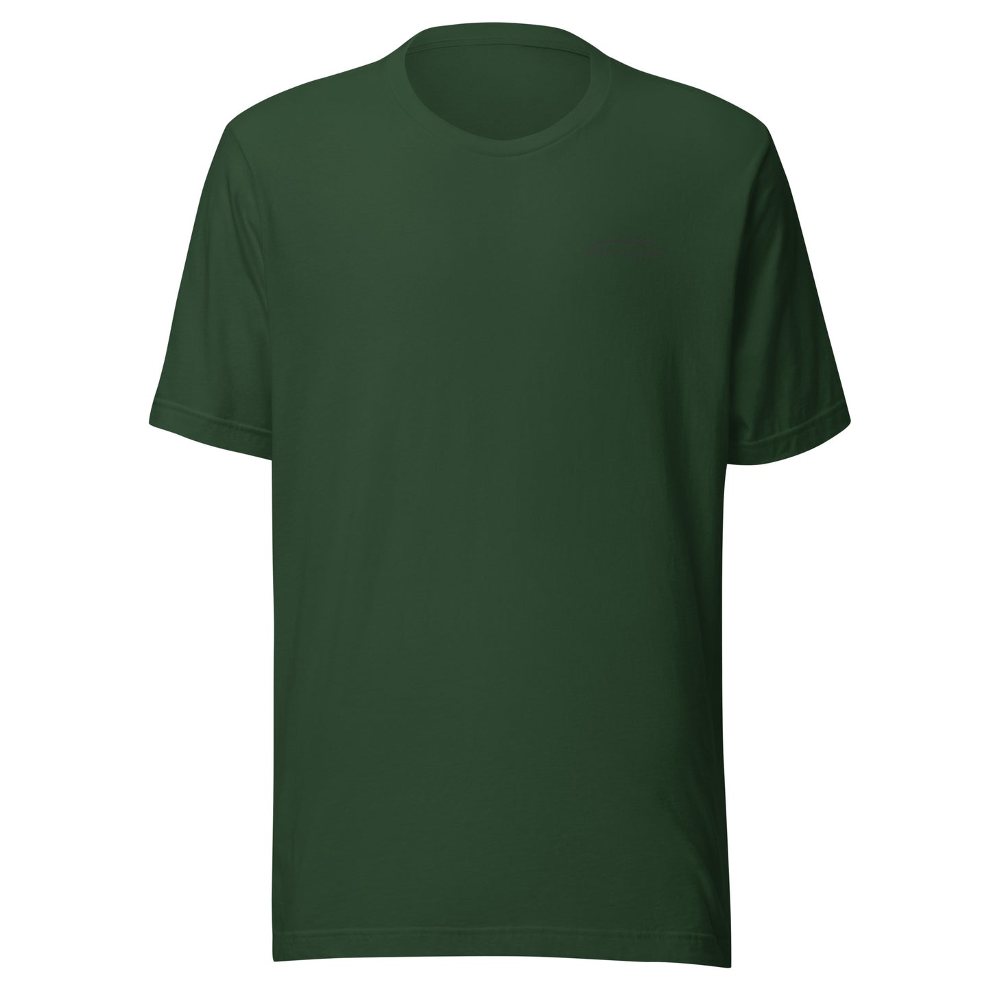 GFF Men's T-shirt