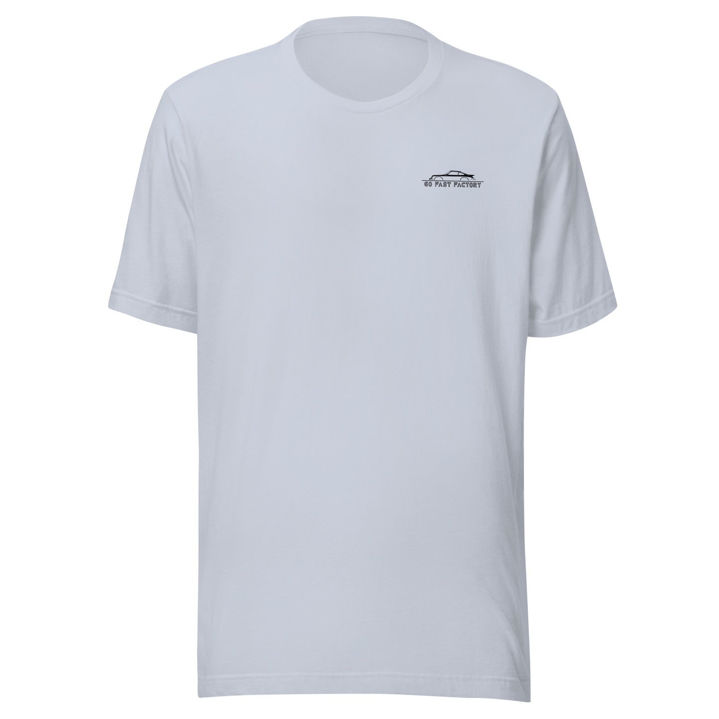 GFF Men's T-shirt